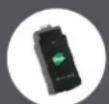 Digi 70001999 - DIGI ONE® SP IA - 3
