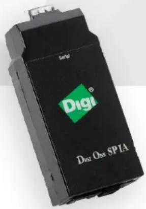 Digi 70001999 - 1