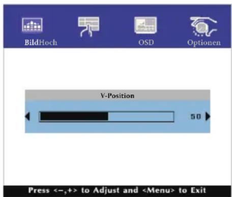 IIYAMA ProLite TF1934MC-B6X - MONITOR BEDIENEN - 2