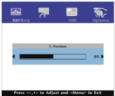 IIYAMA ProLite T4361MSC-B1 - MONITOR BEDIENEN - 2