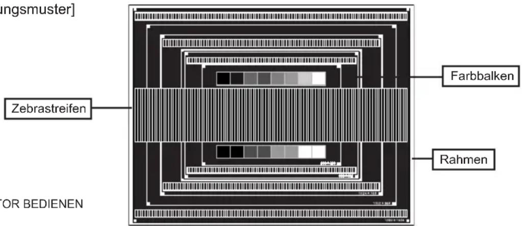 IIYAMA ProLite T4361MSC-B1 - HINWEIS - 1