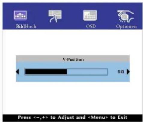 IIYAMA ProLite TF2215MC-B2 - MONITOR BEDIENEN - 2