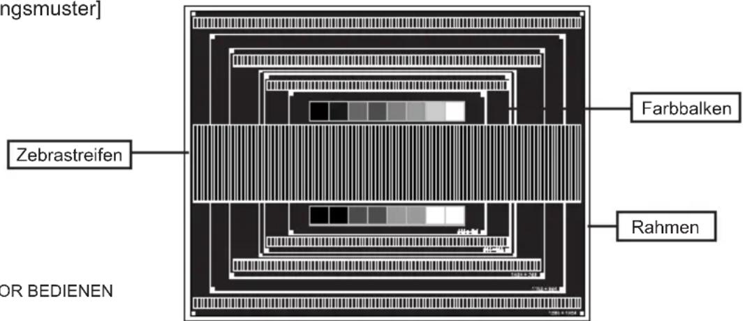 IIYAMA ProLite TF2215MC-B2 - HINWEIS - 1