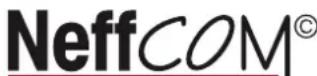 NEFF ECB1622 - Inhaltsverzeichnis - 18