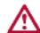 NEFF BVT4868HMC - Dampf - 1