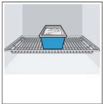 NEFF BVT4868HMC - Energiesparen - 5