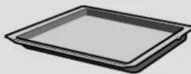 NEFF BCR5525N - Rost - 1