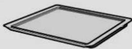 NEFF BCR5525N - Universalpfanne - 1