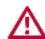 NEFF BCR5525N - Selbstreinigung - 1