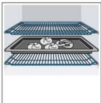 NEFF BCR5525N - Energiesparen - 3