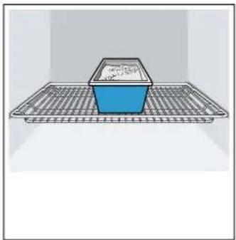 NEFF BCT4864HMC - Energiesparen - 5
