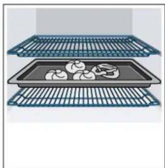 NEFF BFT4864HMC - Energiesparen - 3