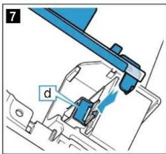 NEFF BFT4864HMC - Einbauen - 6