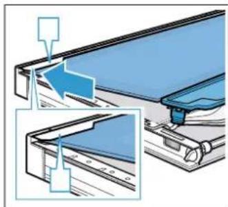 NEFF BVT5862HMC - Einbauen - 7