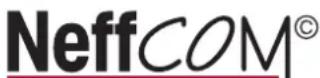 NEFF BVT5862HMC - www.neff-eshop.com - 1