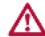 NEFF BVT5862HMC - Dampf - 1