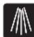 NEFF BVT5862HMC - Tipps - 1