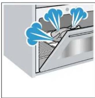 NEFF BVT5862HMC - Energiesparen - 4