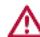 NEFF BFT4868HMC - Dampf - 1