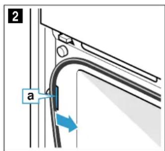 NEFF BFT4868HMC - Nach der Reinigung - 2