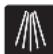 NEFF BFT4868HMC - Tipps - 1