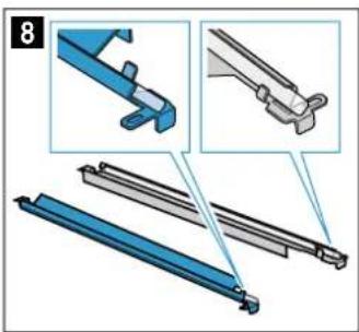 NEFF BCT5862HMC - Einbauen - 6