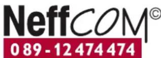 NEFF BCT5862HMC - www.neff-eshop.com - 1