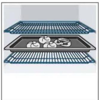 NEFF BCT5862HMC - Energiesparen - 3