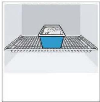 NEFF BCT5862HMC - Energiesparen - 5