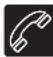NEFF BCT5862HMC - Garraumlampen - 1