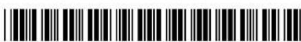 NEFF CFT1624H - Grillen - 3