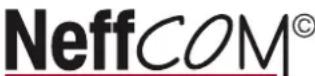 NEFF CFT1624H - www.neff-eshop.com - 1