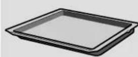 NEFF ECC1622 - Rost - 1