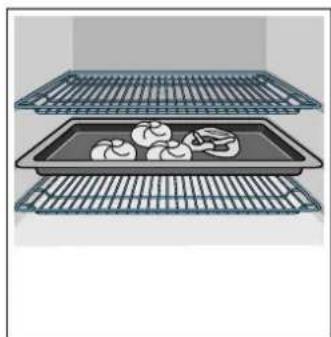 NEFF ECD1845i - Energiesparen - 3