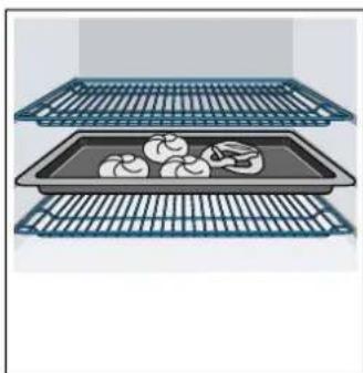 NEFF ECC2872i - Energiesparen - 3