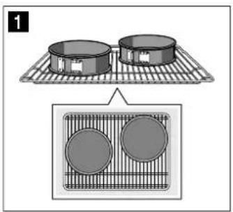 NEFF ECC2872i - Backen - 1