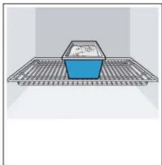 SIEMENS iQ700 HB676G1S6S - Energiesparen - 5