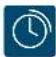 SIEMENS iQ700 HB676G1S6S - Abbrechen - 1