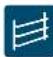 SIEMENS iQ700 HB676G1S6S - Tipps - 1