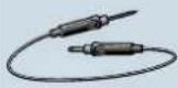 SIEMENS iQ700 HB676G1S6S - Mitgeliefertes Zubehör - 5