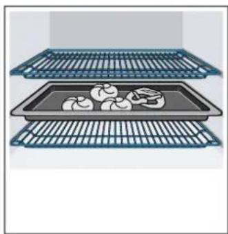 SIEMENS iQ700 HB676G1S6S - Energiesparen - 3