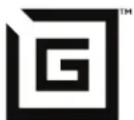 RAM Mount GDS-DOCK-6G1PU - year warranty on all electronic components / Lifetime Warranty on all non-electronic components - 2