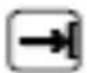Exquisit 1010164 - Hinweis - 3
