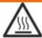 Exquisit 1010164 - WARNUNG - 1