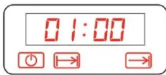 01:00