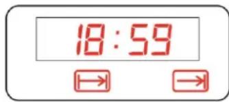 18:59
