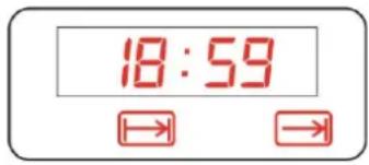 18:59