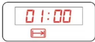 01:00