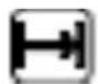 Exquisit 1010164 - Hinweis - 4