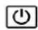 Exquisit 1010164 - Uhr/ Timer mit digitaler Anzeige, bedienbar über Drucktasten - 1